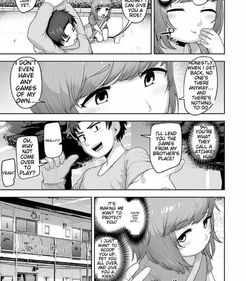 Acbins comic collection 009