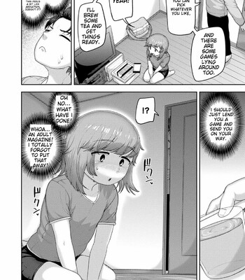 Acbins comic collection 010