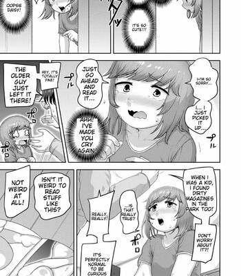 Acbins comic collection 011