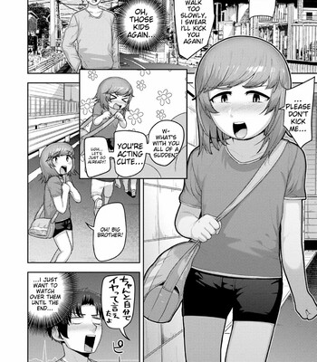 Acbins comic collection 022