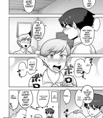 Acbins comic collection 042