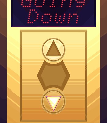 Going Down (Ongoing)