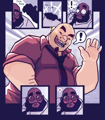 Going Down (Ongoing) 004