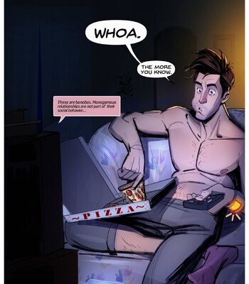 Playtime: Spiderverse 005