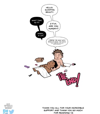 Playtime: Spiderverse 029