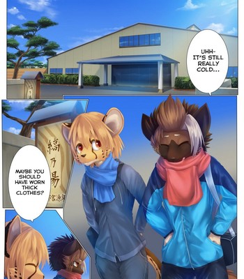 Kata made Daite Hyaku Kazoete 002
