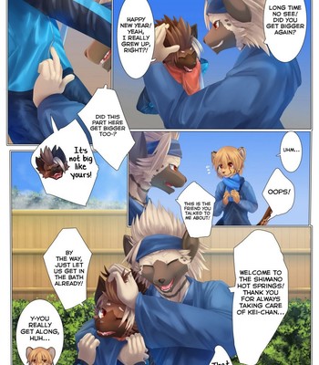 Kata made Daite Hyaku Kazoete 004