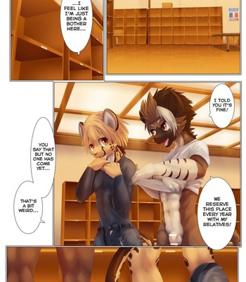 Kata made Daite Hyaku Kazoete 005