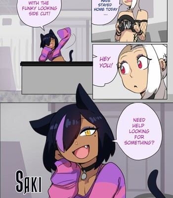 Rocking a New Style - 0lightsource 005