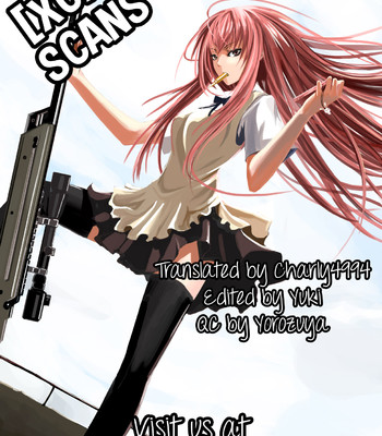 Chicchakunai yo!! (working!!) {xcx scans} 043
