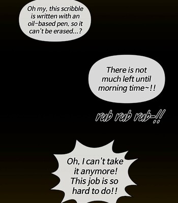 [Mackgee] Danganronpa collection 131