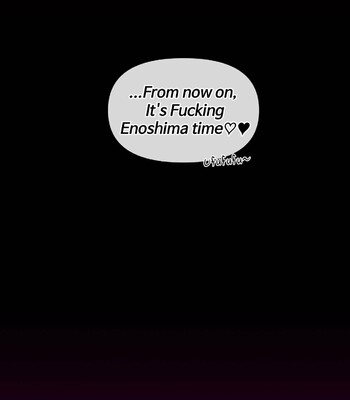 [Mackgee] Danganronpa collection 382
