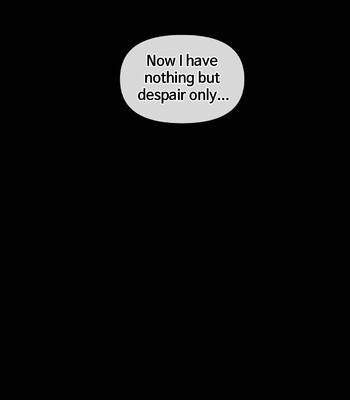 [Mackgee] Danganronpa collection 507