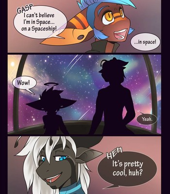 Wanderlust by Lockworkorange and scarlet-frost 002