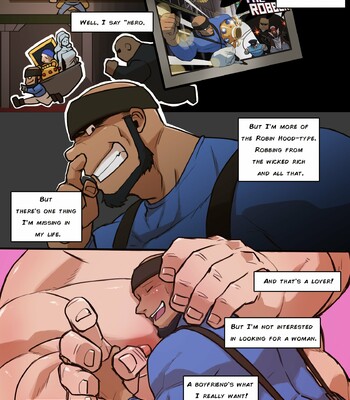 Jack The Robber 004