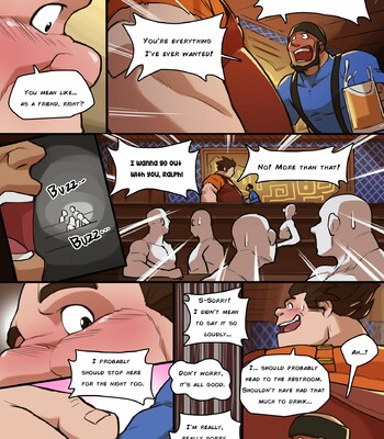 Jack The Robber 011