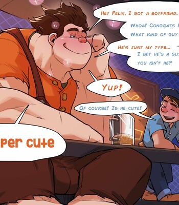 Jack The Robber 029