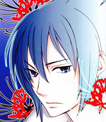 Mna jousama to xx shitai tebbayo | i want to xx with an m-queen 004