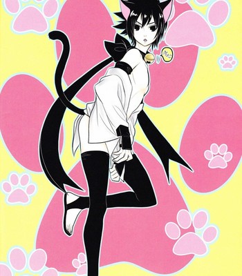 Mna jousama to xx shitai tebbayo | i want to xx with an m-queen 005