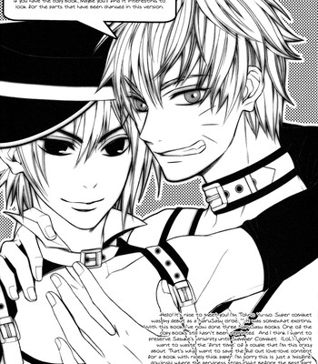 Mna jousama to xx shitai tebbayo | i want to xx with an m-queen 007