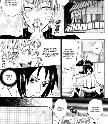Mna jousama to xx shitai tebbayo | i want to xx with an m-queen 008