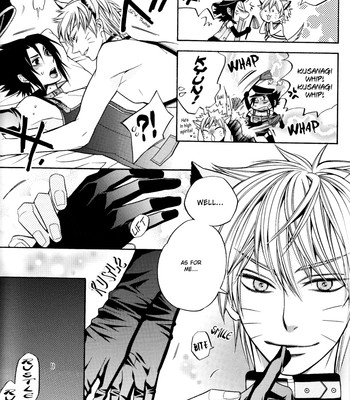 Mna jousama to xx shitai tebbayo | i want to xx with an m-queen 010