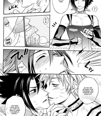Mna jousama to xx shitai tebbayo | i want to xx with an m-queen 011