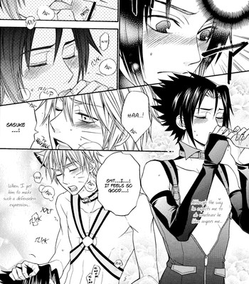 Mna jousama to xx shitai tebbayo | i want to xx with an m-queen 015