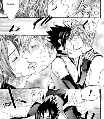 Mna jousama to xx shitai tebbayo | i want to xx with an m-queen 016