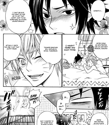 Mna jousama to xx shitai tebbayo | i want to xx with an m-queen 019