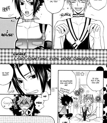 Mna jousama to xx shitai tebbayo | i want to xx with an m-queen 028