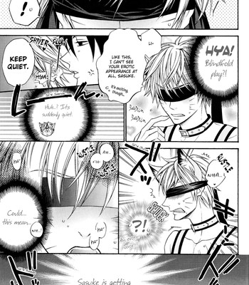 Mna jousama to xx shitai tebbayo | i want to xx with an m-queen 030