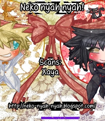 Mna jousama to xx shitai tebbayo | i want to xx with an m-queen 035