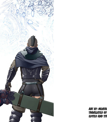 [o.man.co (itto, kobucha)] squirm {toph} 002