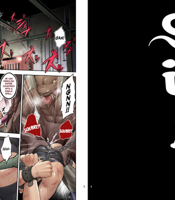 [o.man.co (itto, kobucha)] squirm {toph} 003