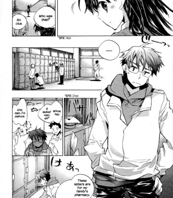 Itokoi chidori vol.01 [xamayon & for the halibut scans] 008