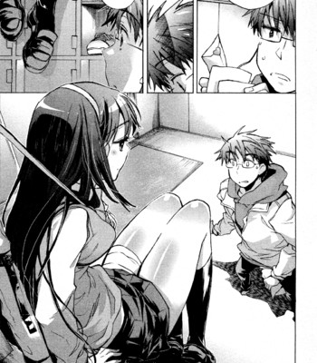 Itokoi chidori vol.01 [xamayon & for the halibut scans] 009