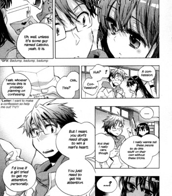 Itokoi chidori vol.01 [xamayon & for the halibut scans] 011