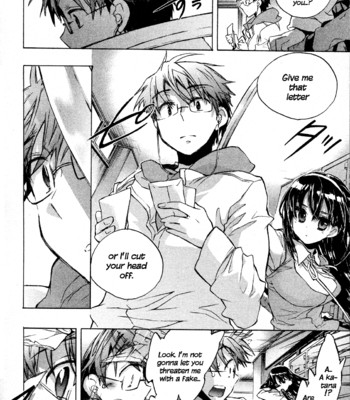 Itokoi chidori vol.01 [xamayon & for the halibut scans] 012