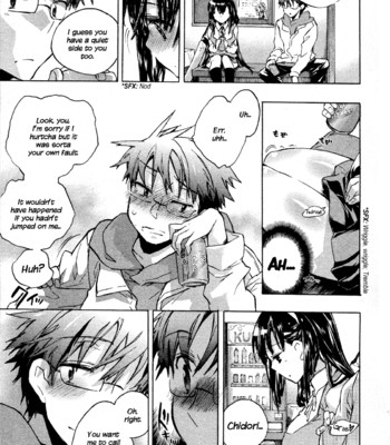 Itokoi chidori vol.01 [xamayon & for the halibut scans] 025