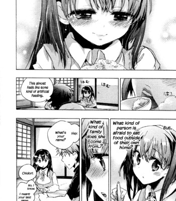 Itokoi chidori vol.01 [xamayon & for the halibut scans] 037