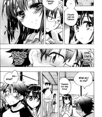 Itokoi chidori vol.01 [xamayon & for the halibut scans] 038