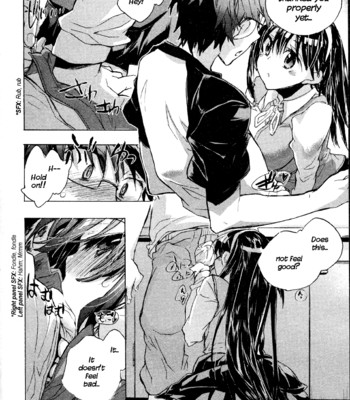 Itokoi chidori vol.01 [xamayon & for the halibut scans] 039