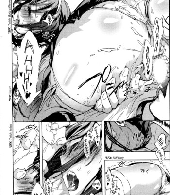 Itokoi chidori vol.01 [xamayon & for the halibut scans] 043