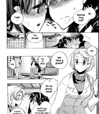 Itokoi chidori vol.01 [xamayon & for the halibut scans] 045