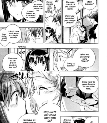 Itokoi chidori vol.01 [xamayon & for the halibut scans] 046