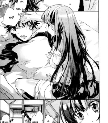 Itokoi chidori vol.01 [xamayon & for the halibut scans] 051