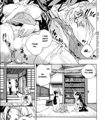 Itokoi chidori vol.01 [xamayon & for the halibut scans] 055