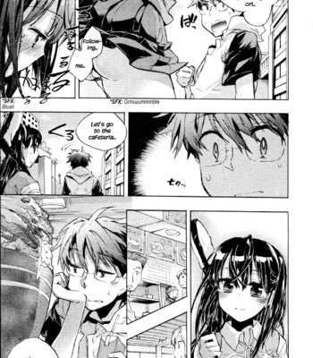 Itokoi chidori vol.01 [xamayon & for the halibut scans] 057