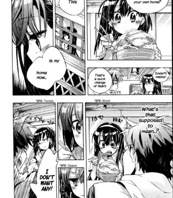 Itokoi chidori vol.01 [xamayon & for the halibut scans] 058